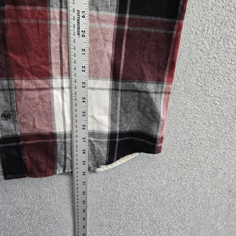 Levis ***stains item